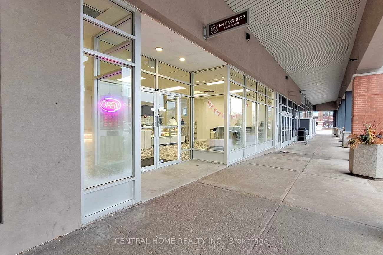 14800, YONGE, Aurora Highlands, Aurora