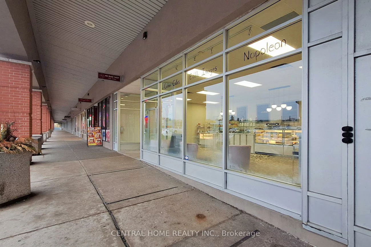 14800, YONGE, Aurora Highlands, Aurora