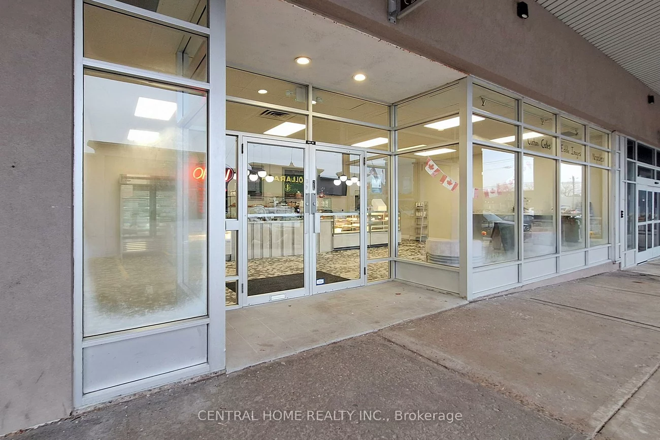 14800, YONGE, Aurora Highlands, Aurora