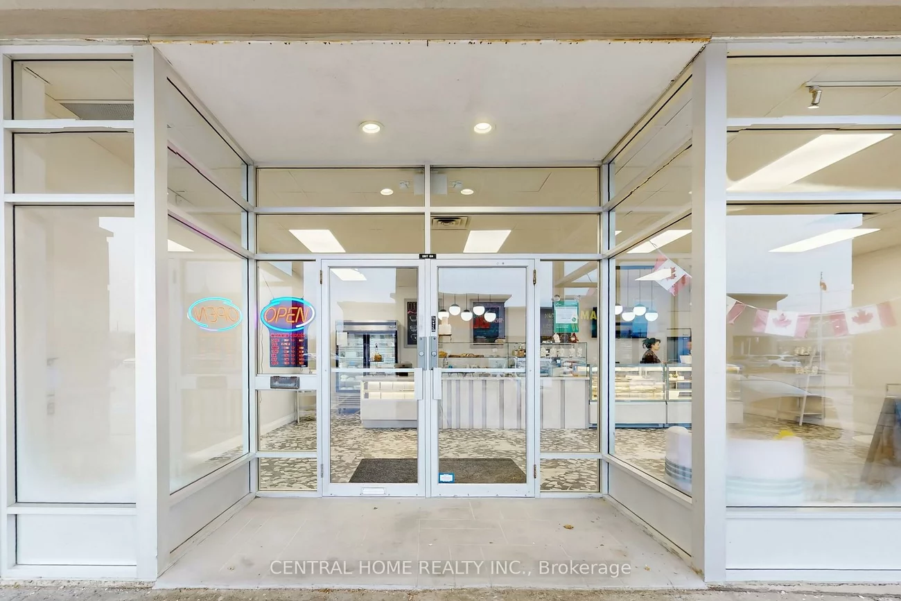 14800, YONGE, Aurora Highlands, Aurora