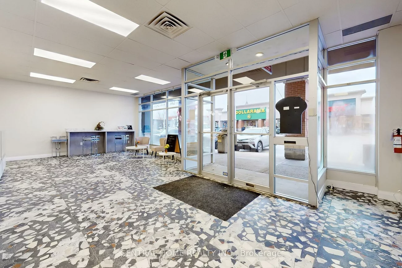 14800, YONGE, Aurora Highlands, Aurora