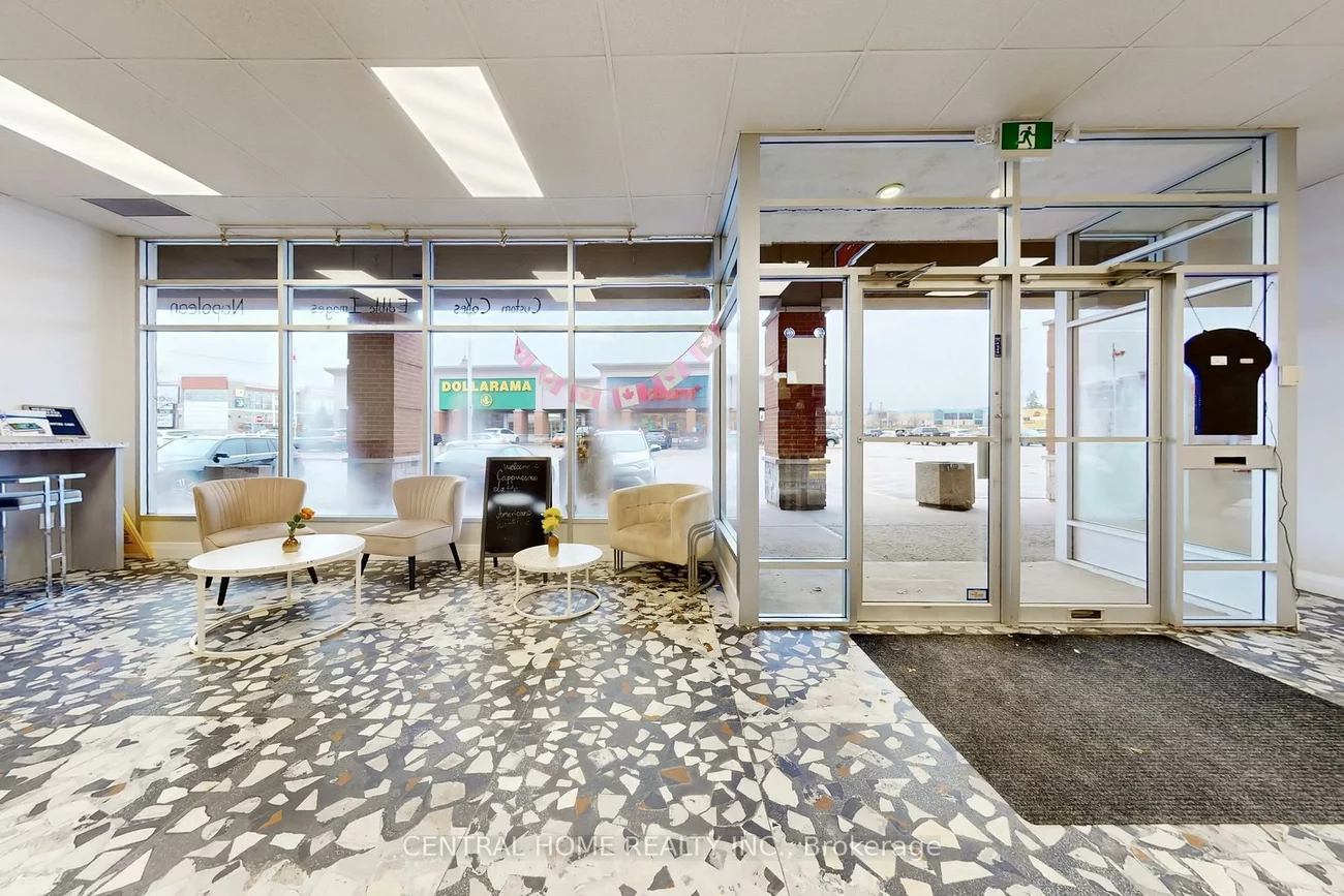 14800, YONGE, Aurora Highlands, Aurora