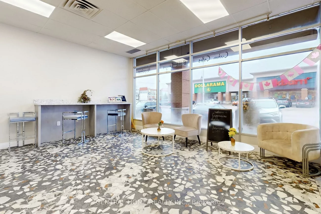 14800, YONGE, Aurora Highlands, Aurora