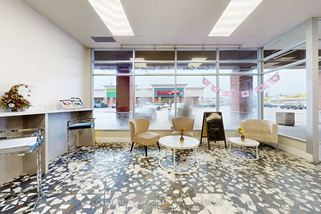 14800, YONGE, Aurora Highlands, Aurora