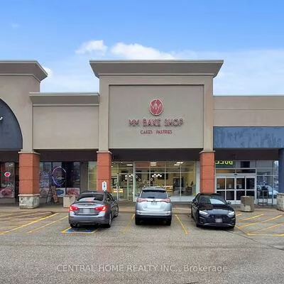 14800, YONGE, Aurora Highlands, Aurora