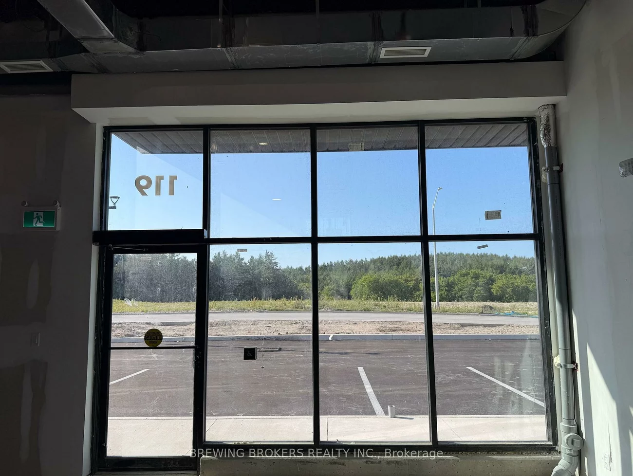 1588, St Johns, Rural Aurora, Aurora