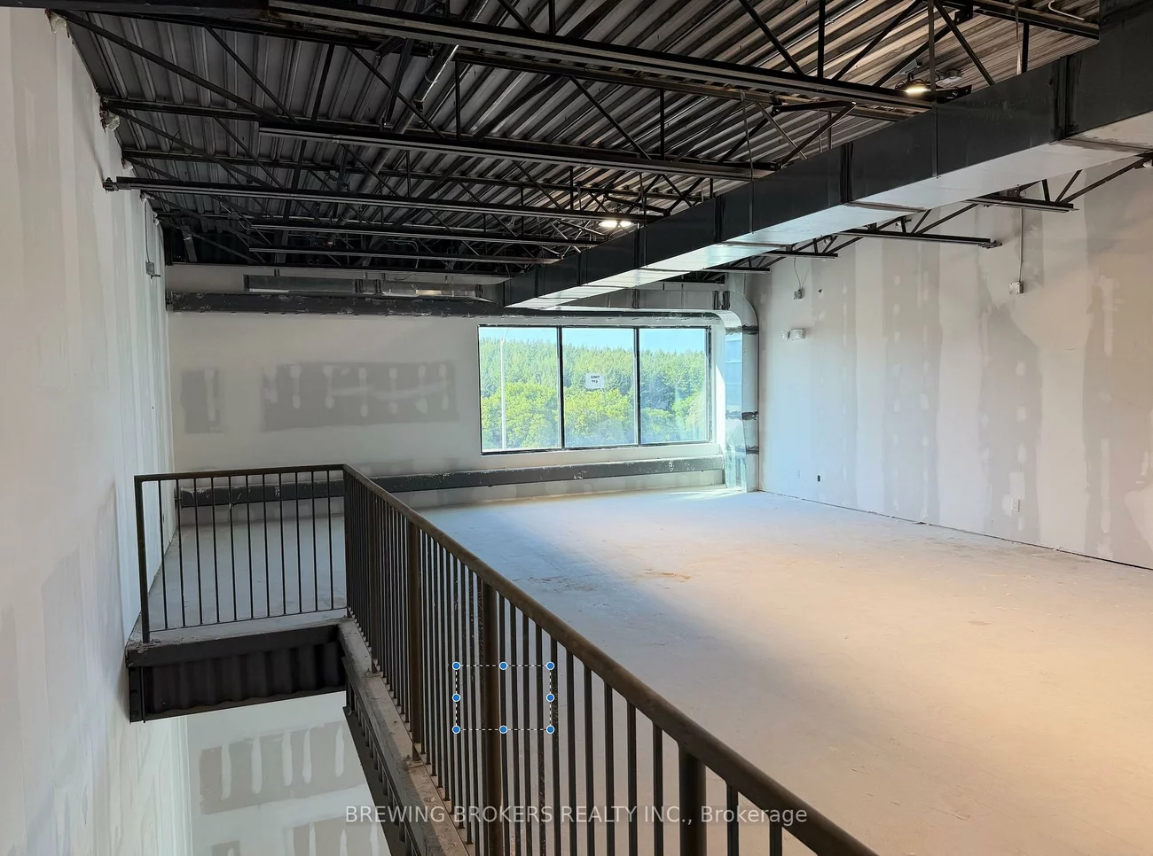 1588, St Johns, Rural Aurora, Aurora