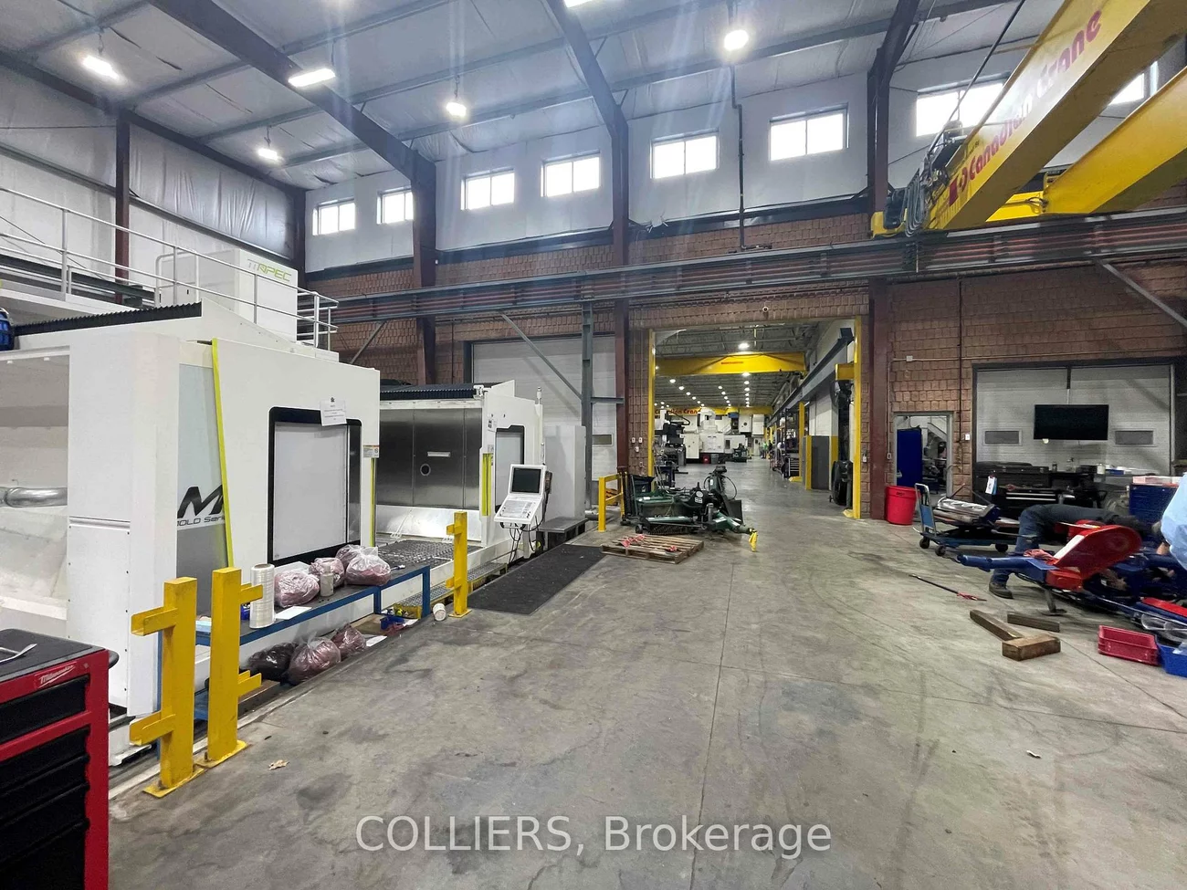 230, Edward, Aurora Village, Aurora