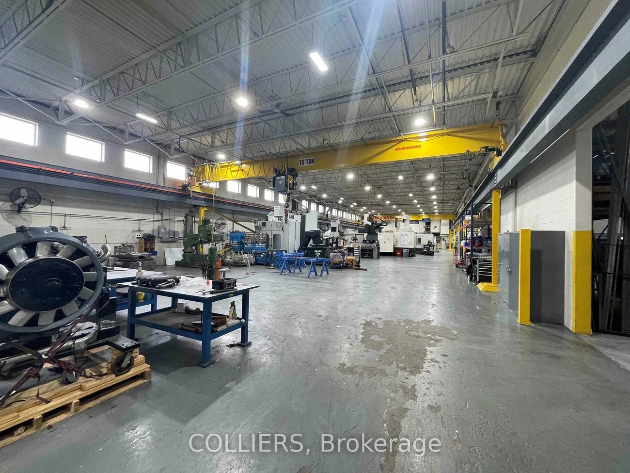 230, Edward, Aurora Village, Aurora