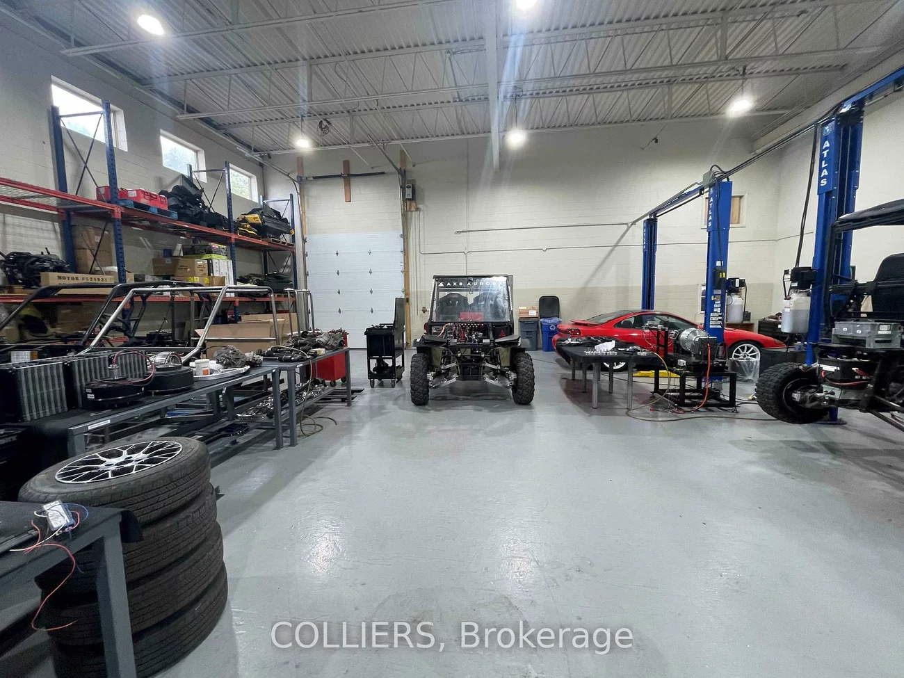 230, Edward, Aurora Village, Aurora