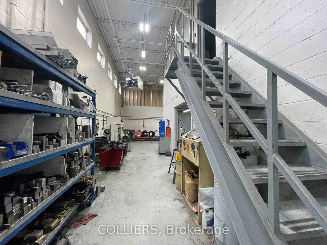 230, Edward, Aurora Village, Aurora