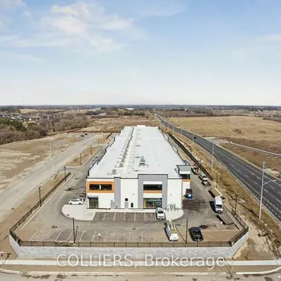 175, Melvin Robson, Rural Aurora, Aurora