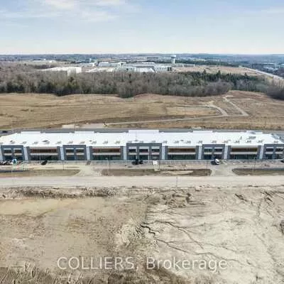 175, Melvin Robson, Rural Aurora, Aurora