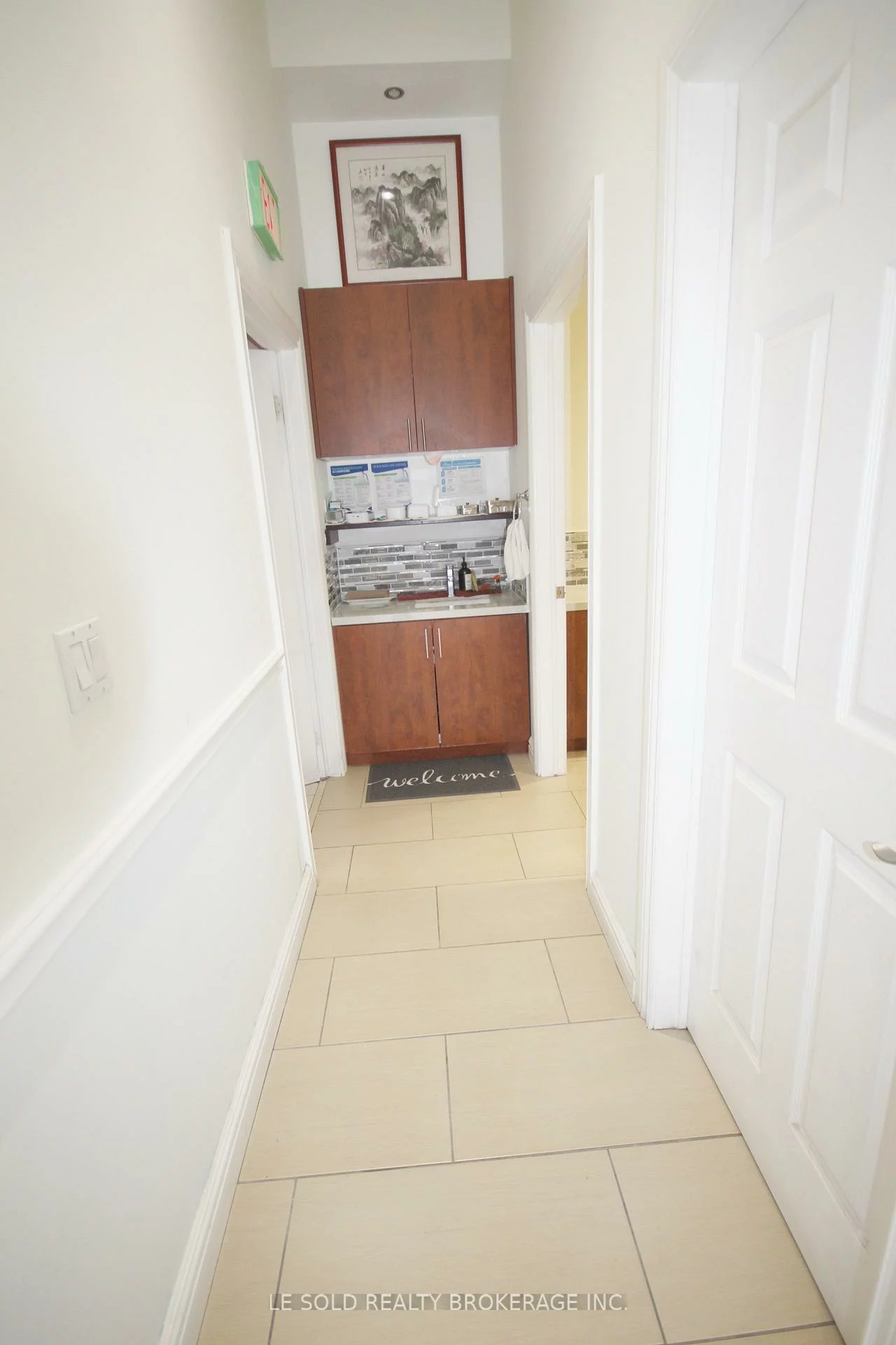 125, Pedersen, Bayview Wellington, Aurora