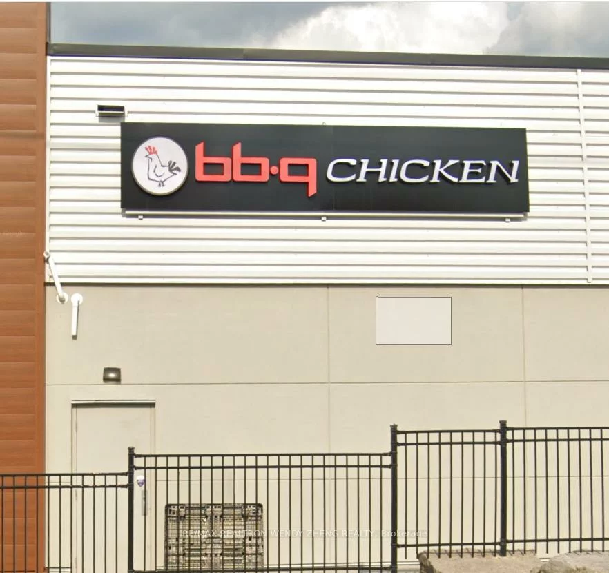 16025, Bayview, Bayview Wellington, Aurora