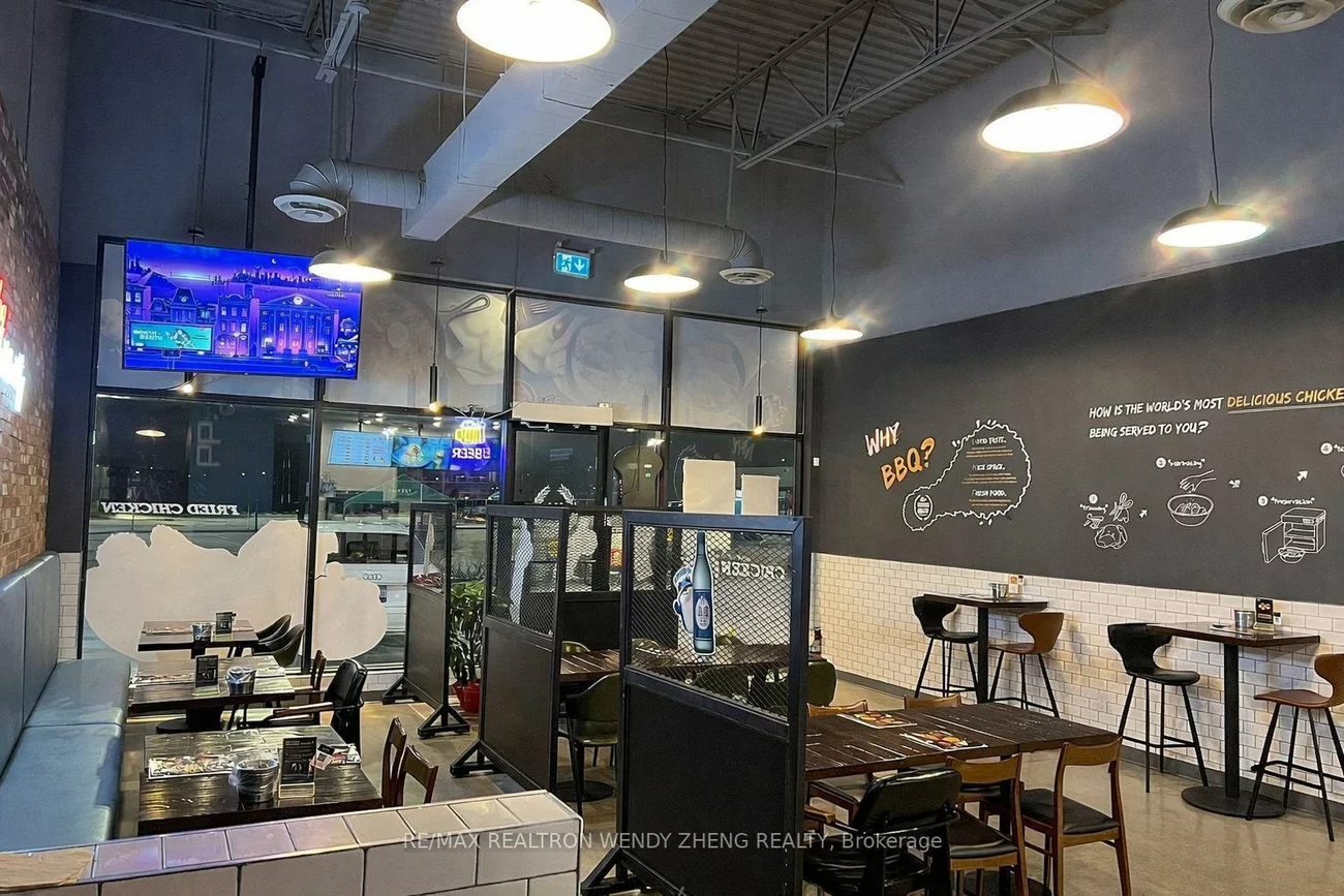 16025, Bayview, Bayview Wellington, Aurora