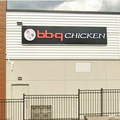 16025, Bayview, Bayview Wellington, Aurora