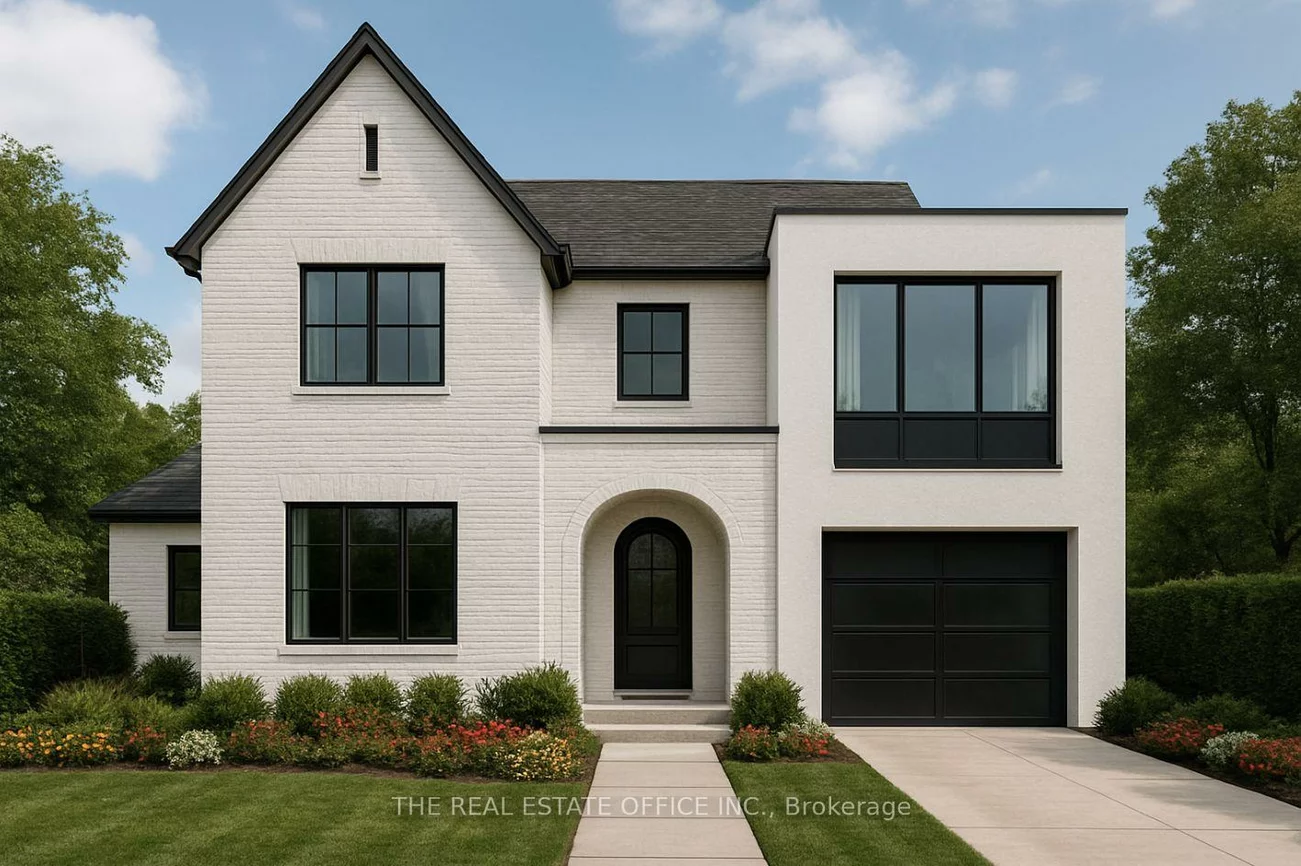 119, Stemmle, Aurora Highlands, Aurora
