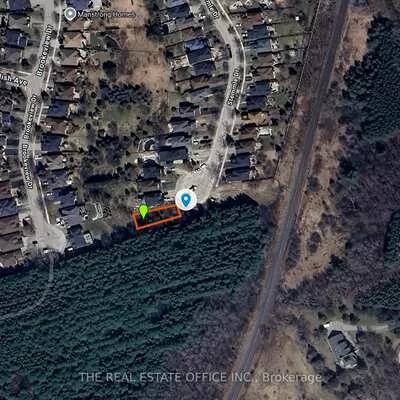 119, Stemmle, Aurora Highlands, Aurora