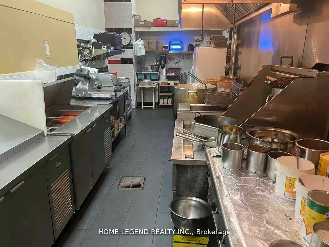 15480, Bayview, Bayview Wellington, Aurora