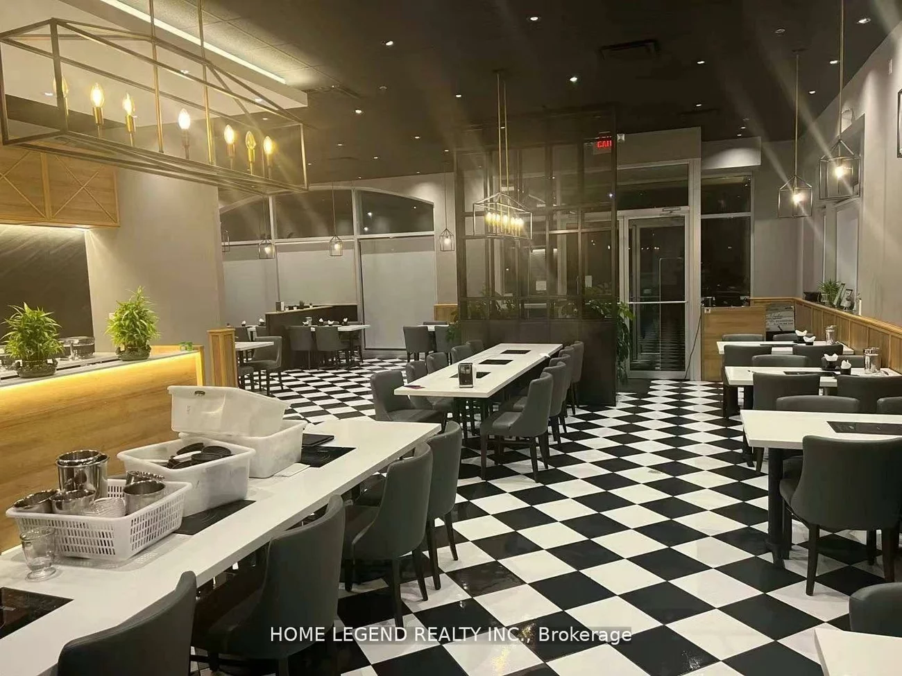 15480, Bayview, Bayview Wellington, Aurora