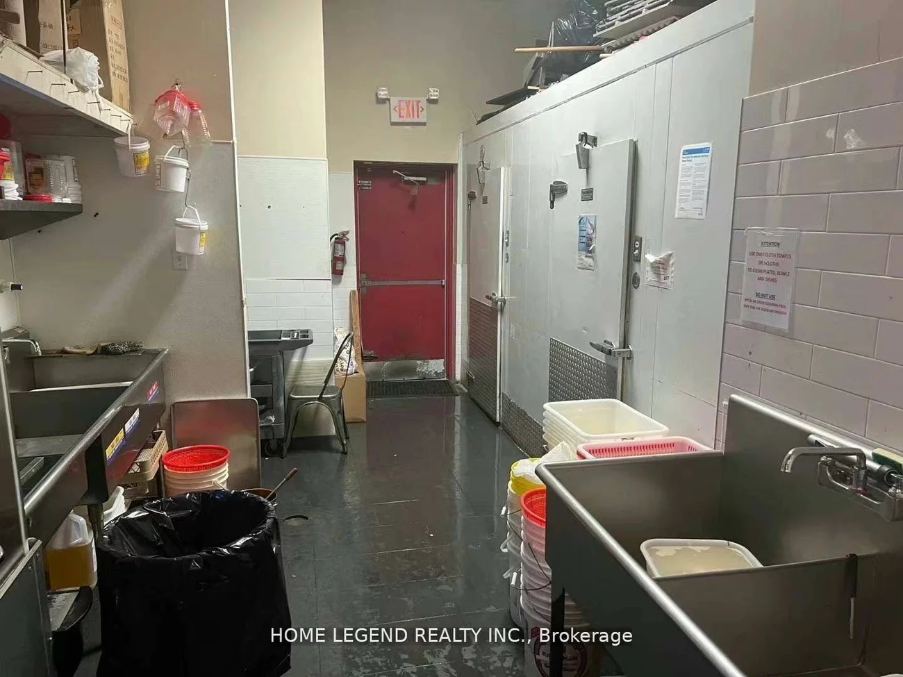 15480, Bayview, Bayview Wellington, Aurora