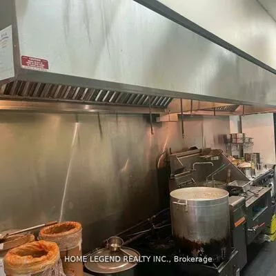 15480, Bayview, Bayview Wellington, Aurora