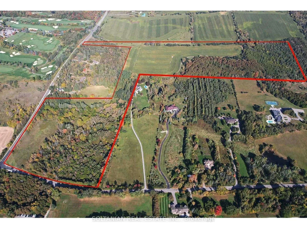 14573, Leslie, Bayview Southeast, Aurora