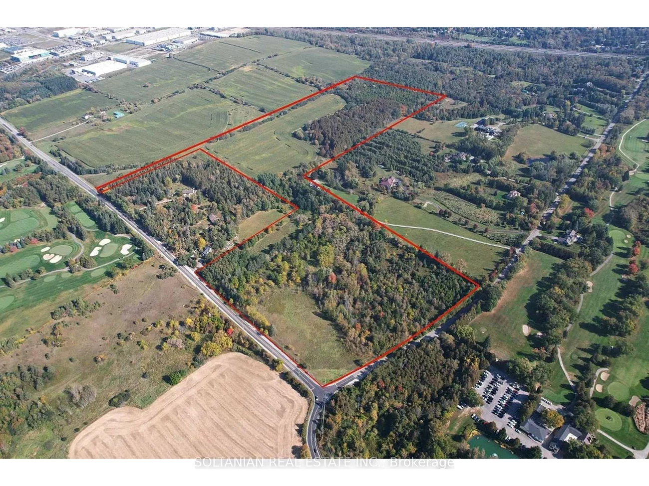 14573, Leslie, Bayview Southeast, Aurora