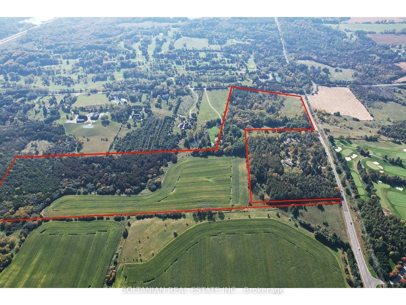 14573, Leslie, Bayview Southeast, Aurora