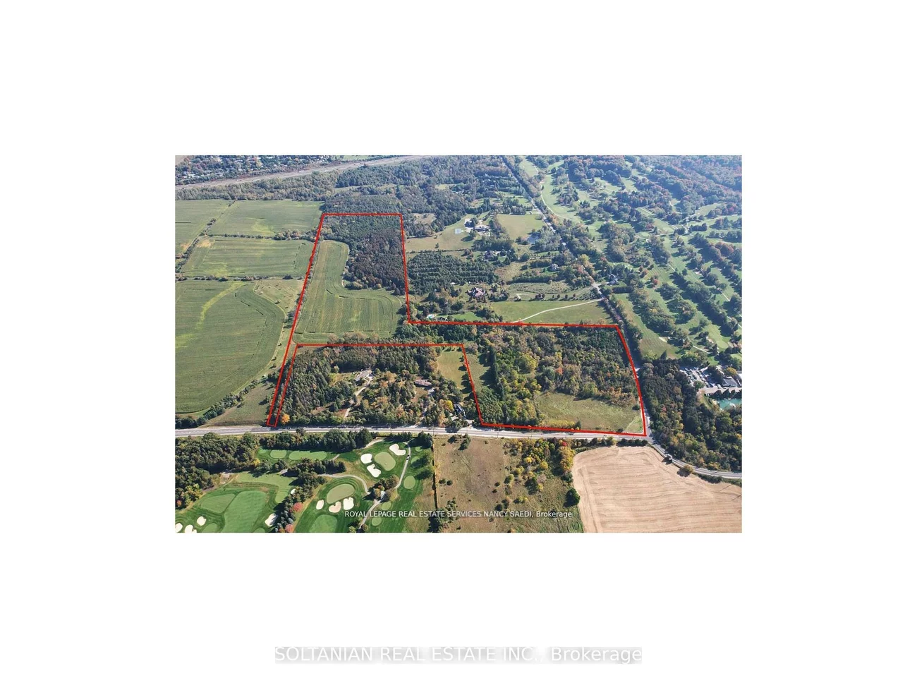 14573, Leslie, Bayview Southeast, Aurora