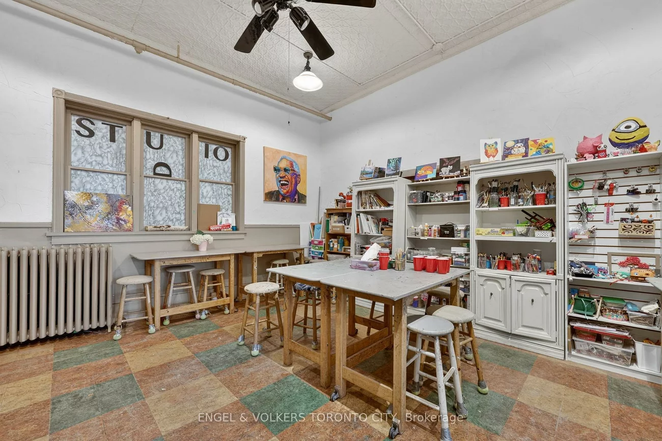 15210, Yonge, Aurora Village, Aurora