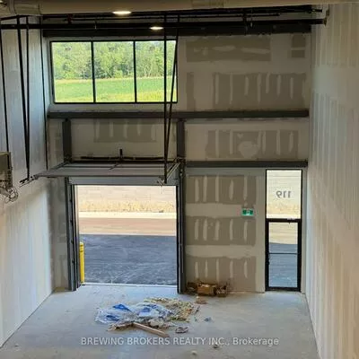 Industrial, For Sale 175, Melvin Robson, Rural Aurora, Aurora