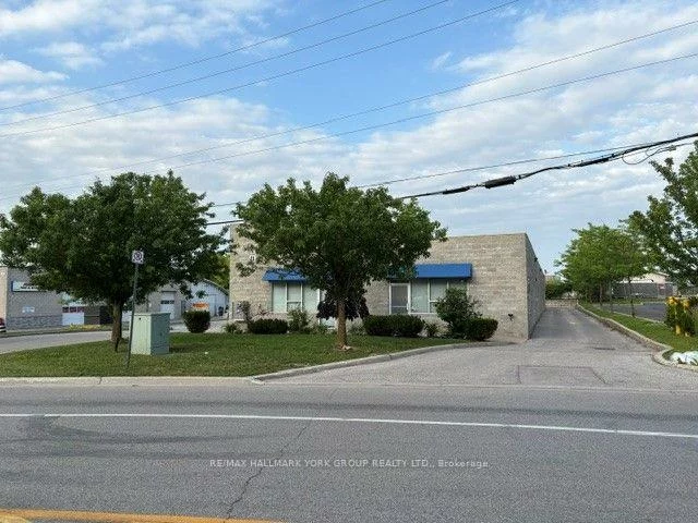 21, Industry, Aurora Grove, Aurora