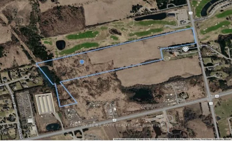 13950, Leslie, Bayview Southeast, Aurora