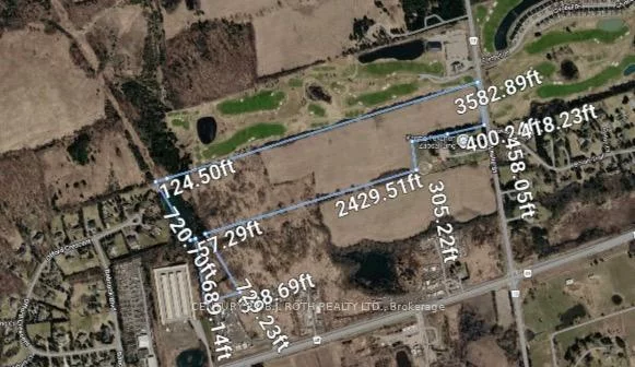 13950, Leslie, Bayview Southeast, Aurora