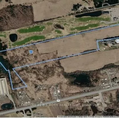 13950, Leslie, Bayview Southeast, Aurora