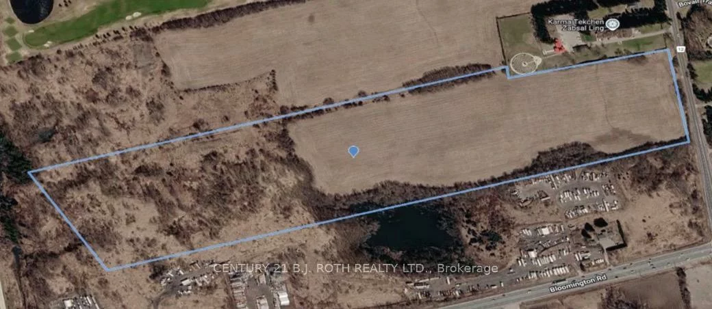 13825, Leslie, Bayview Southeast, Aurora