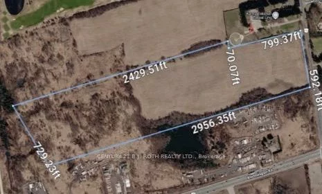 13825, Leslie, Bayview Southeast, Aurora