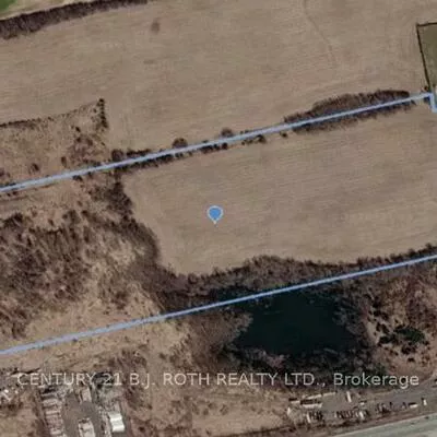13825, Leslie, Bayview Southeast, Aurora