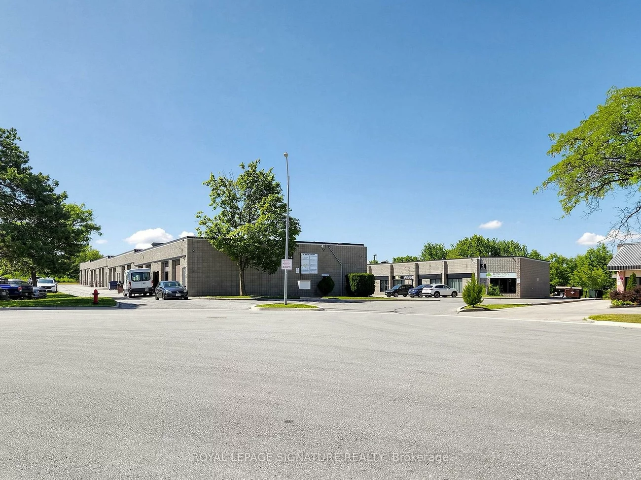 4, Vata, Aurora Village, Aurora