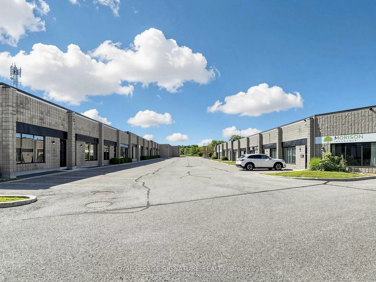 4, Vata, Aurora Village, Aurora