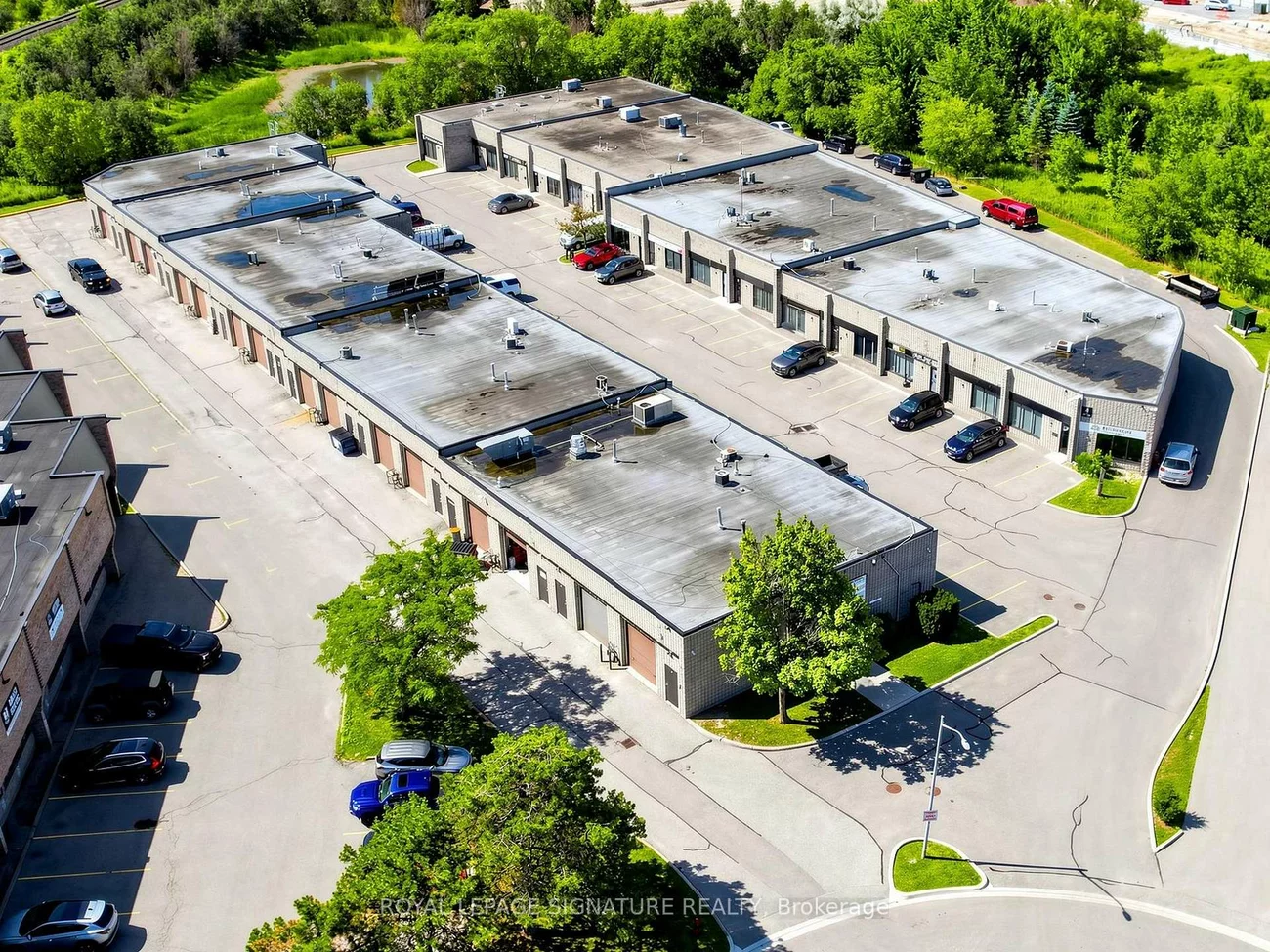 4, Vata, Aurora Village, Aurora