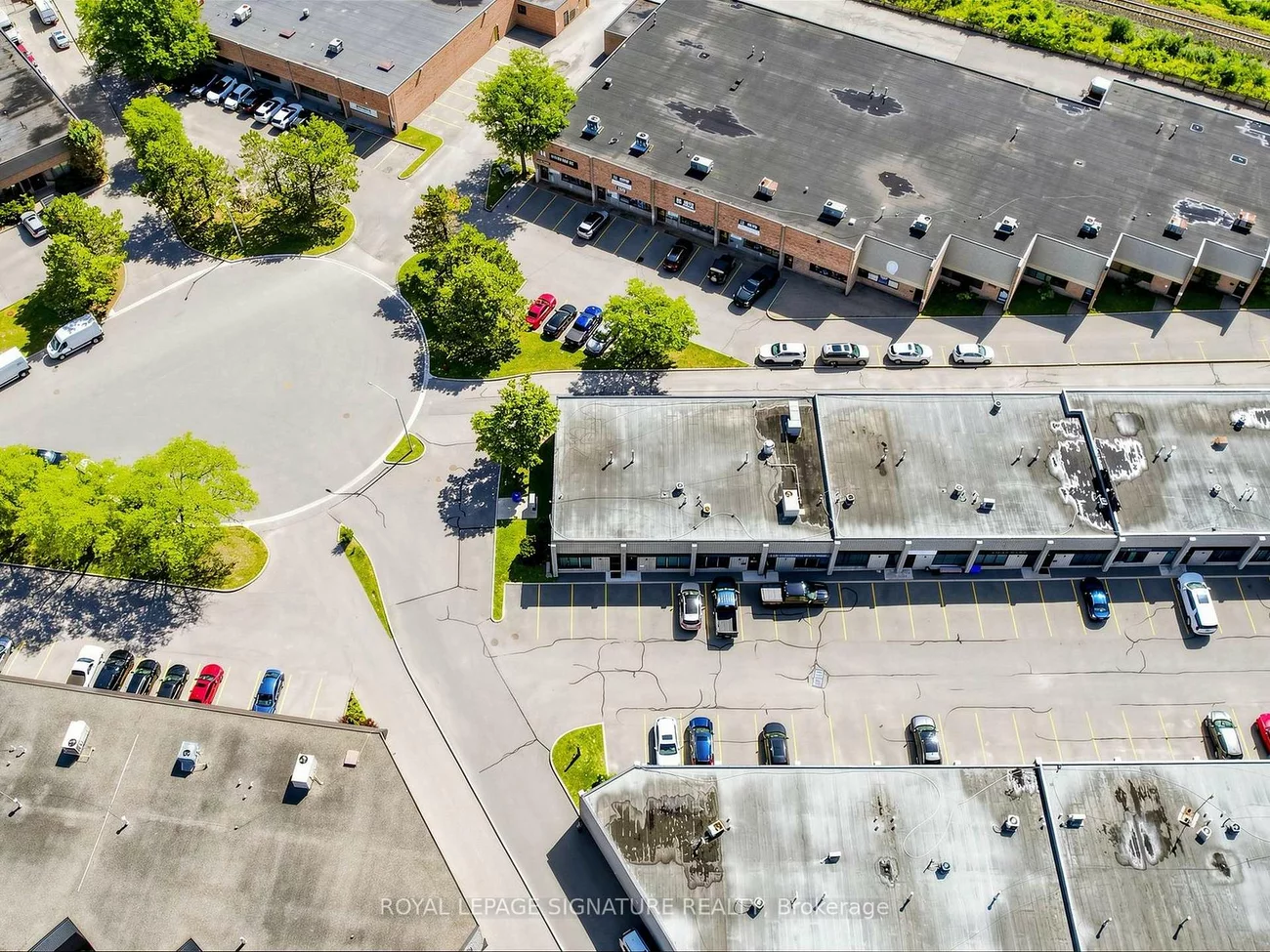 4, Vata, Aurora Village, Aurora