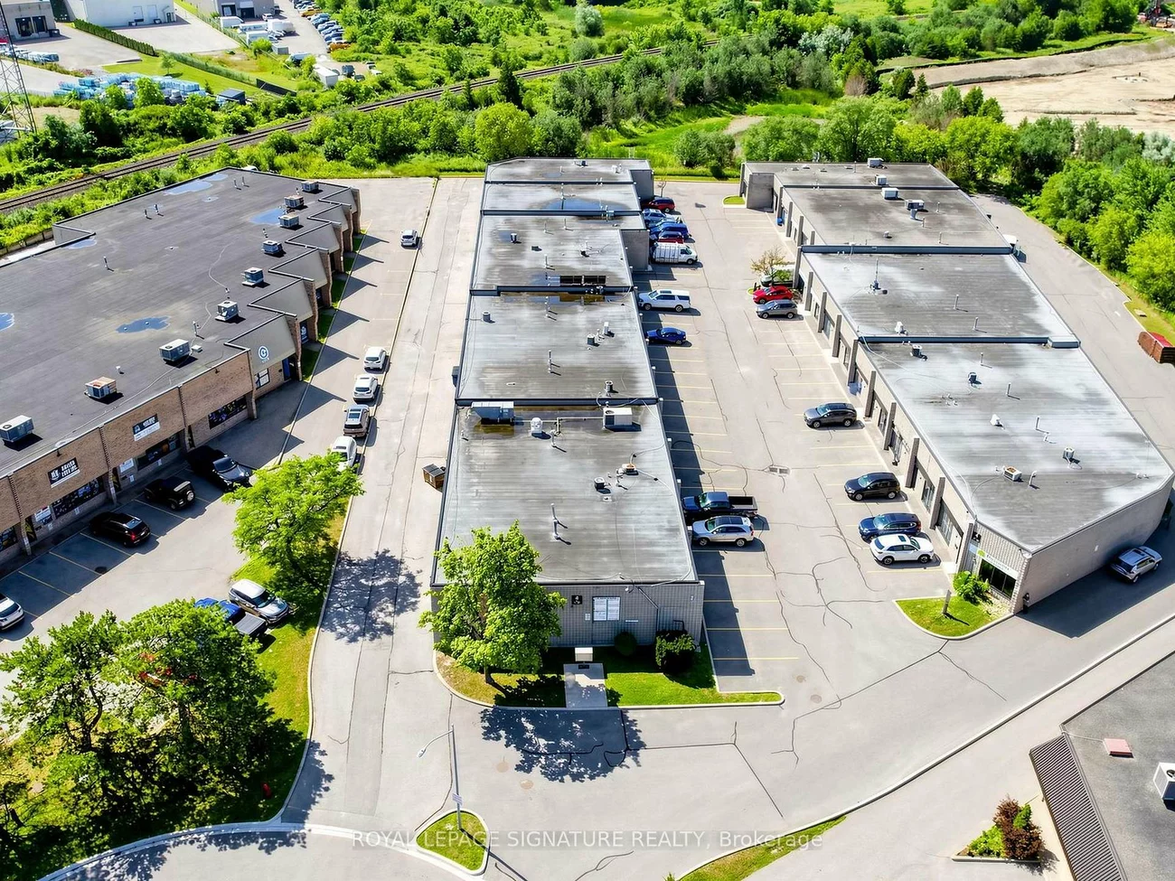 4, Vata, Aurora Village, Aurora