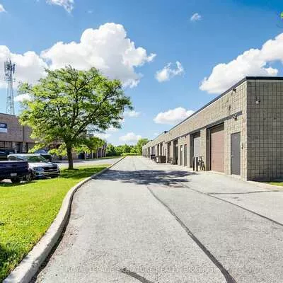 4, Vata, Aurora Village, Aurora