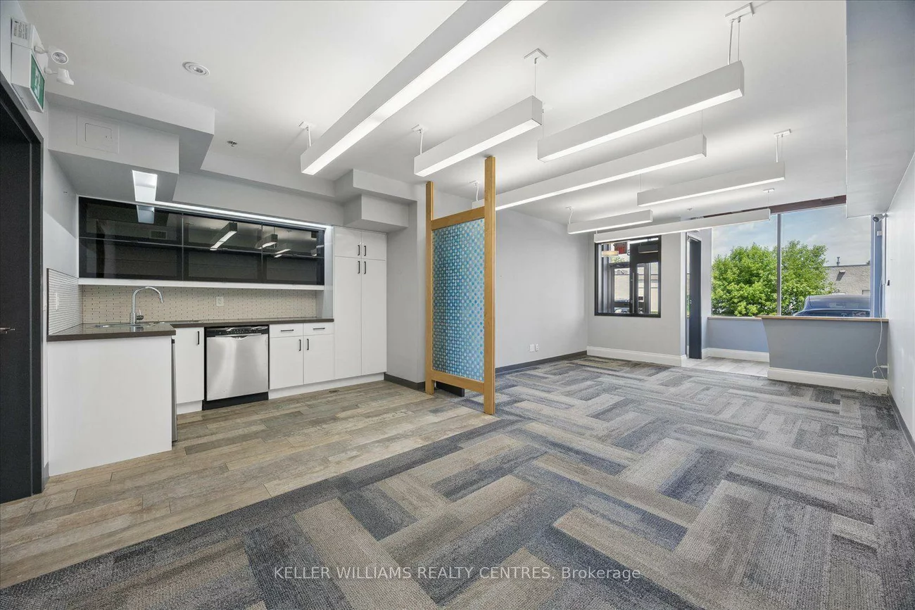 235, Industrial, Aurora Grove, Aurora