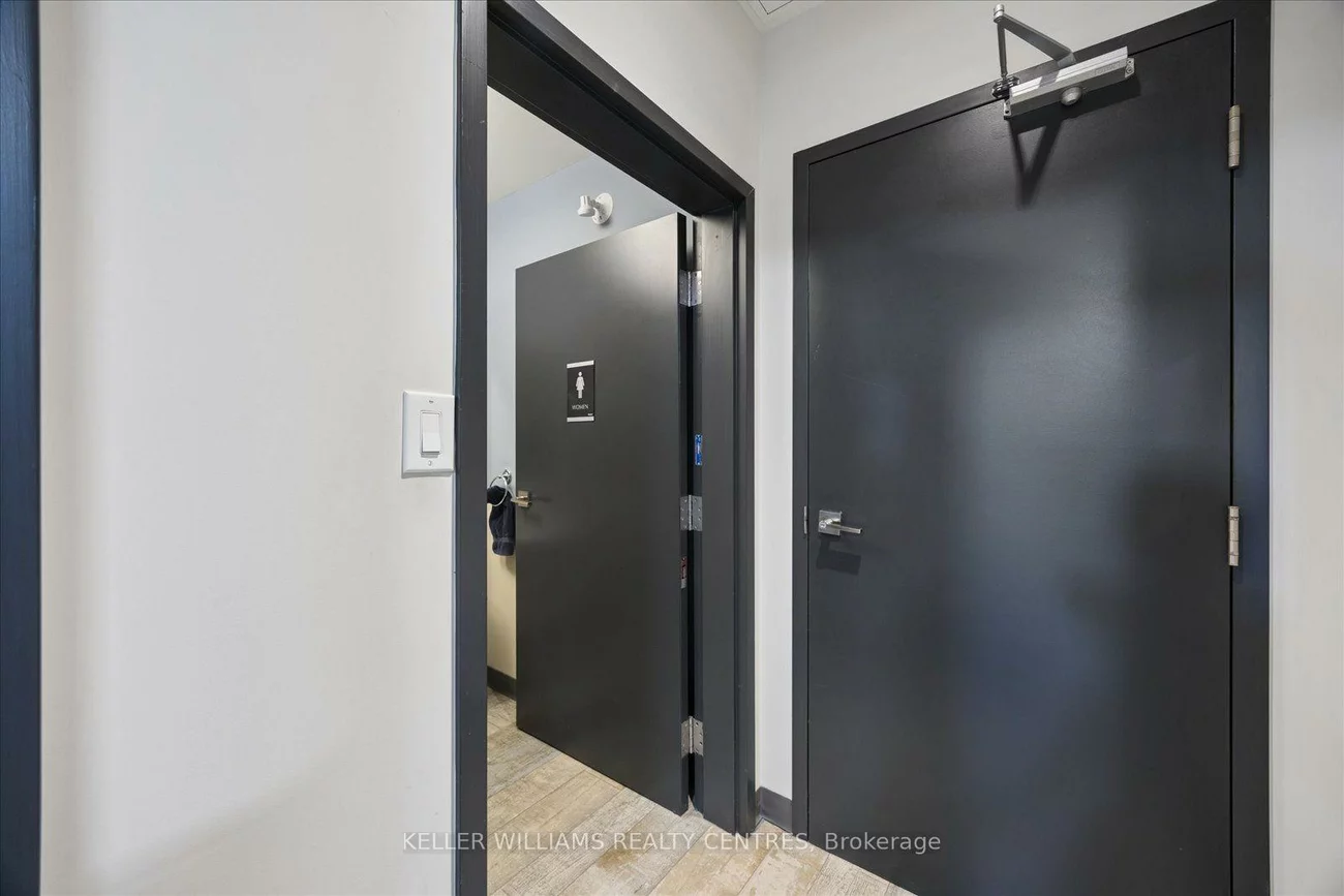 235, Industrial, Aurora Grove, Aurora