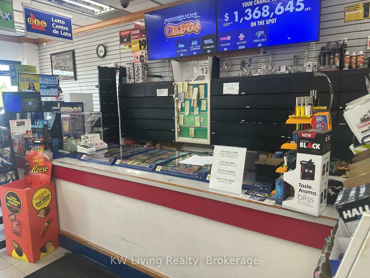 297, Wellington, Aurora Grove, Aurora