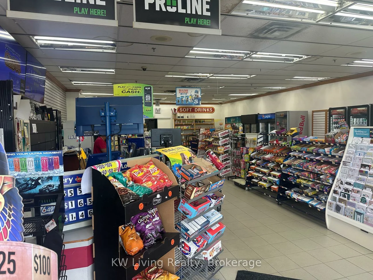 297, Wellington, Aurora Grove, Aurora